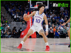 Kansas State Wildcats vs Kansas Jayhawks CBB Free Picks, Odds, Preview, Prediction, 1/31/23