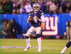 Dallas Cowboys vs New York Giants Gridiron Players Club NFL Free Pick, Odds, Preview, Prediction (9/26/24)