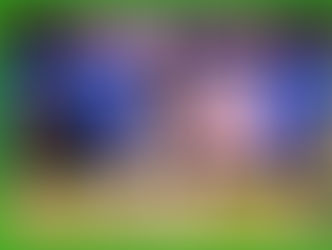 Dallas Cowboys vs New York Giants Gridiron Players Club NFL Free Pick, Odds, Preview, Prediction (9/26/24)