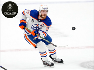 Edmonton Oilers vs Florida Panthers Power Free Pick, Odds, Preview, Prediction (6/24/24)