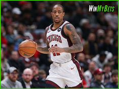 New York Knicks vs Chicago Bulls NBA Free Pick, Odds, Preview, Prediction, 12/14/22