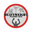 Writer: Heavyweight Players Club