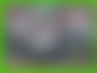 New York Yankees vs Houston Astros MLB Free Pick, Odds, Preview, Prediction (3/28/24)