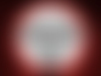 UFC Fight Night: Cannonier vs. Borralho (8/24/24)