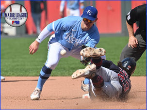 Cleveland Guardians vs Kansas City Royals Major League Free Pick, Odds, Preview, Prediction (6/27/24)