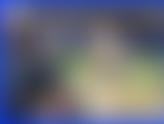 Milwaukee Brewers vs Los Angeles Dodgers Major League Free Pick, Odds, Preview, Prediction (7/6/24)