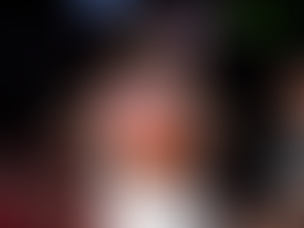 Nebraska vs Ohio State CBB Free Pick, Odds, Preview, Prediction (1/5/26)