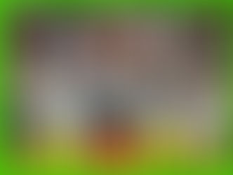 Cleveland Browns vs Pittsburgh Steelers NFL Free Pick, Odds, Preview, Predictions (9/18/23)