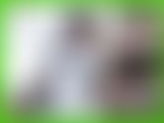 San Francisco 49ers vs Seattle Seahawks NFL Free Pick, Odds, Preview, Prediction (11/23/23)