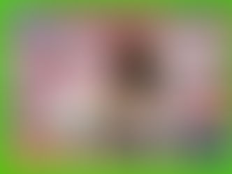 Chicago Cubs vs San Diego Padres MLB Free Pick, Odds, Preview, Prediction (4/8/24)