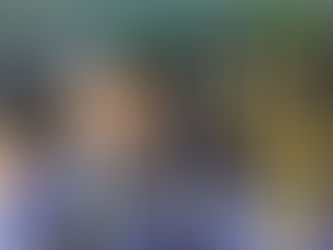 Cleveland Guardians vs Seattle Mariners MLB Free Pick, Odds, Preview, Prediction (3/26/26)