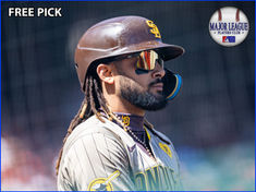 San Diego Padres vs Chicago Cubs Major League Free Pick, Odds, Preview, Prediction (5/6/24)