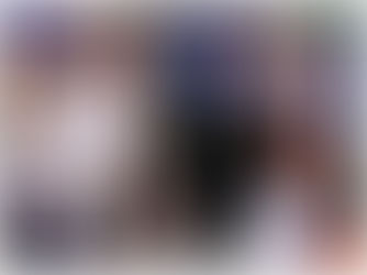 Duke Blue Devils vs North Carolina Tarheels, 4/2/22 NCAAB Free Pick, Odds, Preview