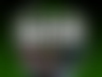 Player Props (2/5/24)