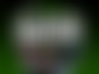 Player Props (1/30/24)