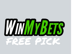 3/26/22 FREE PICK