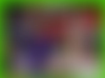 Los Angeles Lakers vs Denver Nuggets NBA Free Pick, Odds, Preview, Predictions (5/22/23)