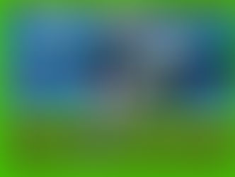 Los Angeles Chargers vs Denver Broncos NFL Free Pick, Odds, Preview, Prediction (12/31/23)