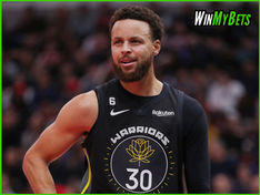 Dallas Mavericks vs Golden State Warriors NBA Free Pick, Odds, Preview, Prediction, 2/4/23