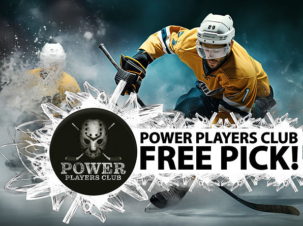 Power players club free pick.jpg