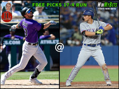 Colorado Rockies vs Texas Rangers, 4/12/22 MLB Free Pick, Odds, Preview, Prediction