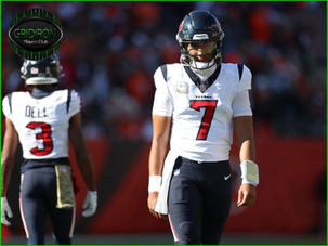 Houston Texans vs Chicago Bears NFL Hall of Game Game Free Pick, Odds, Preview, Predictions, (8/1/24)