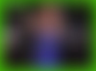 New Orleans Pelicans vs Denver Nuggets NBA Free Pick, Odds, Preview, Prediction (1/12/24)