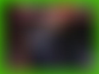 New York Knicks vs Orlando Magic NBA Free Pick, Odds, Preview, Prediction, 2/7/23