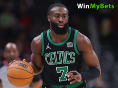 Indiana Pacers vs Boston Celtics NBA Free Pick, Odds, Preview, Prediction (1/21/26)