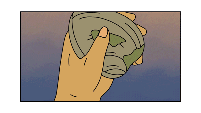 clam.gif