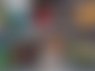 Minimob: O Site Mais Completo de Miniaturas de Móveis do Brasil