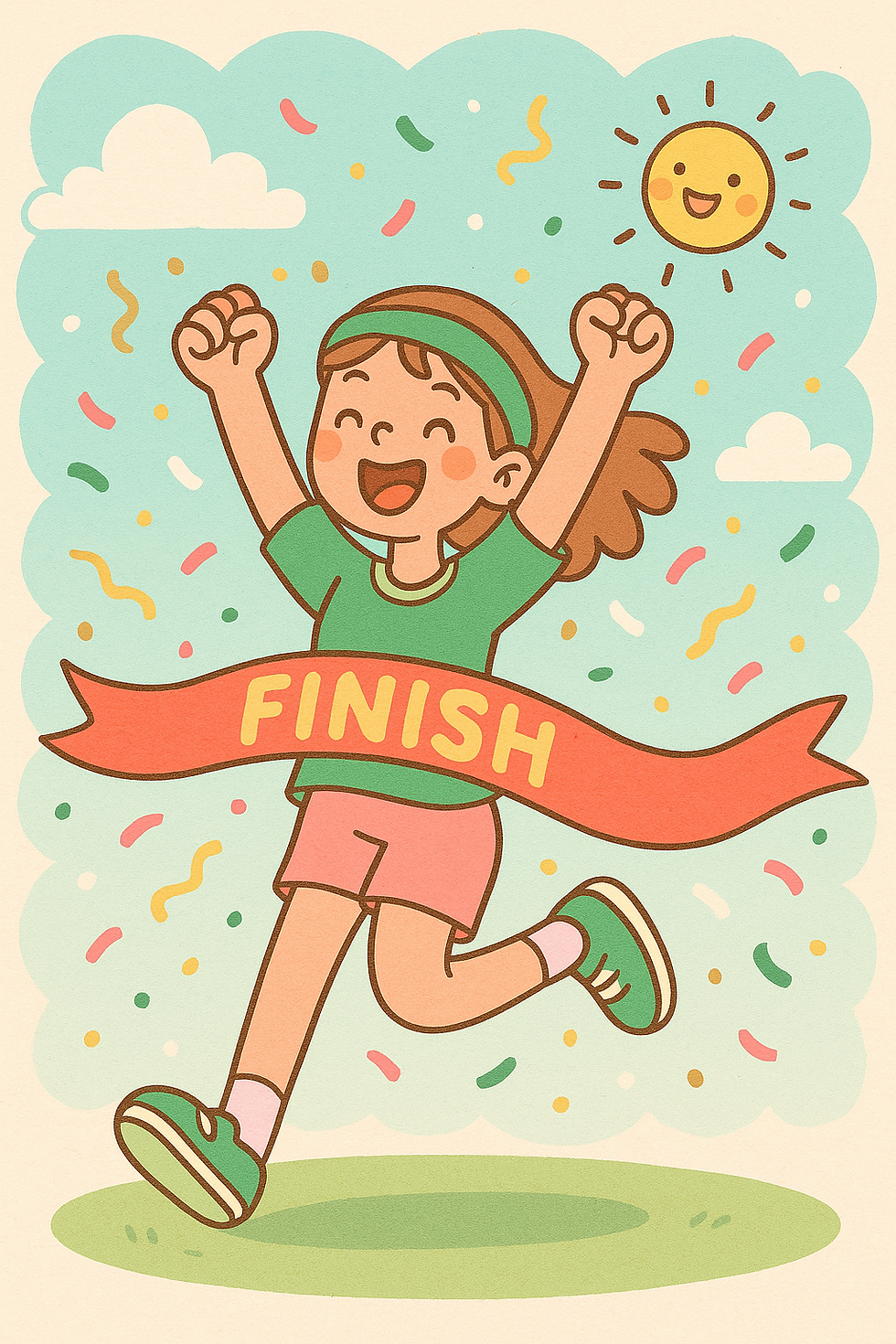 Accelerated healing from PTSD