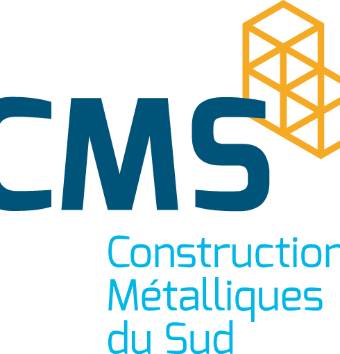 logo cms 2014.png
