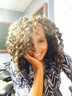 "What's up Wednesdays" podcast.