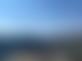 Choosing Experience over Performance