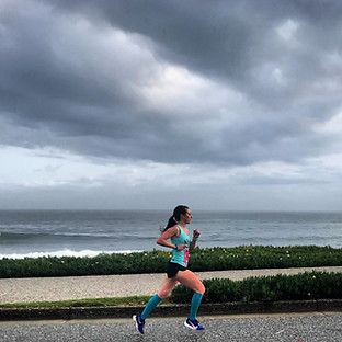 12BC1F5E-0B96-4330-87D4-60F8D4C4DB09_edi