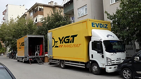 özyiğittt.png