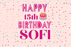 COVID BIRTHDAY SIGN (5).png