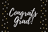 Austin Graduation (20).png