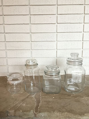 Glass Candy Jars (1).jpeg