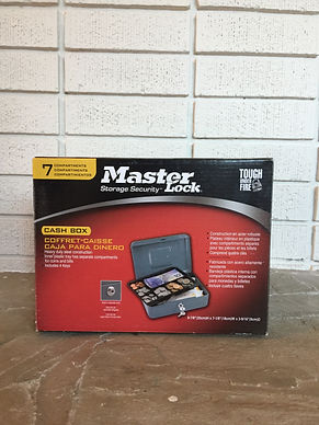 Master Lock Cash Box.jpeg