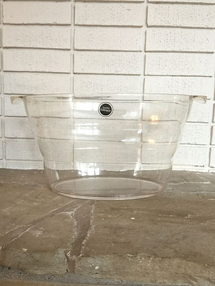 Clear Ice Bucket (1).jpeg