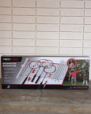 Badminton Set.jpeg