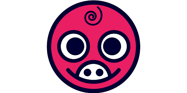 Chumz App
