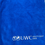 Thumbnail: UWC Bath Towel