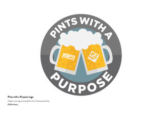 ESPN_pintswithpurpose-logo.jpg