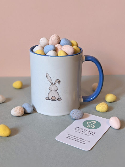 Easter-mug_bunny_photo_edited.jpg