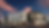 The Rise Hollywood
