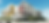 The Rise Koreatown