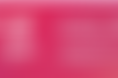 香港最大招聘会!「创新香港国际人才嘉年华2025秋」重磅来袭!首波参展名企曝光!